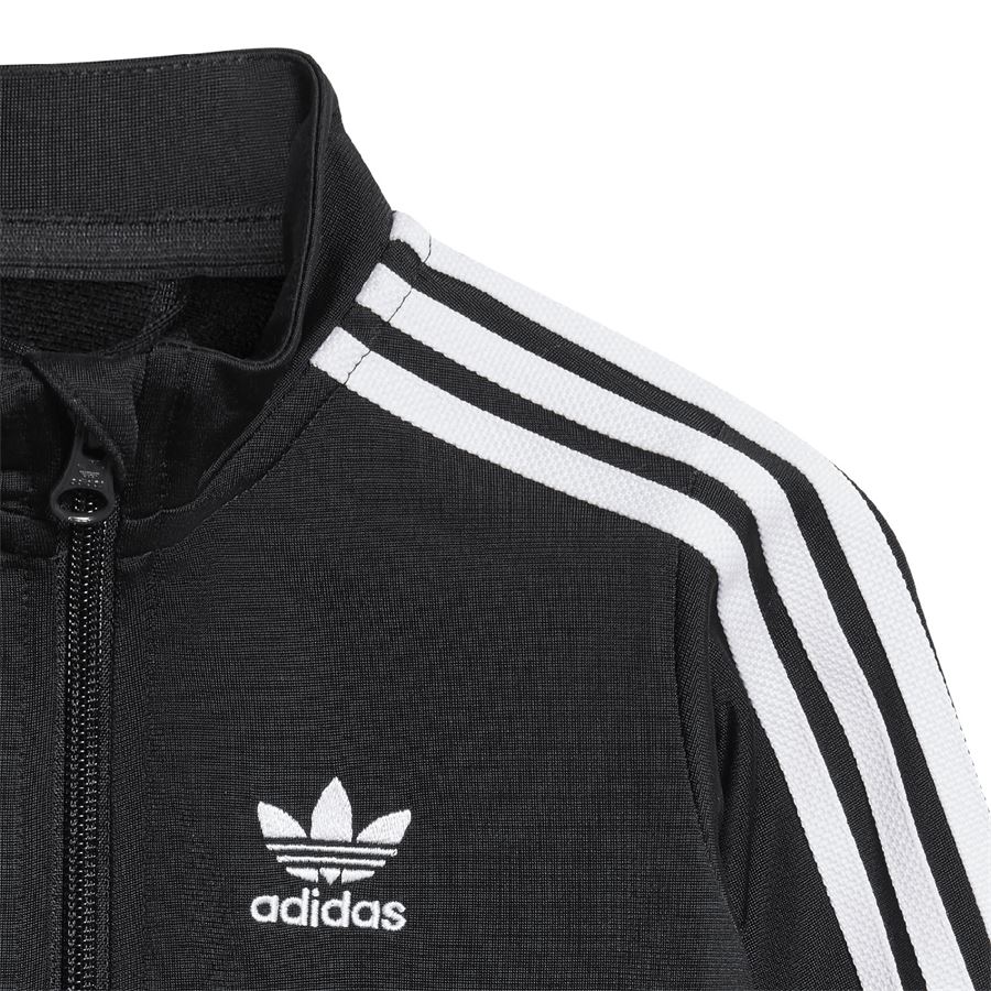  Adidas | IX5203X